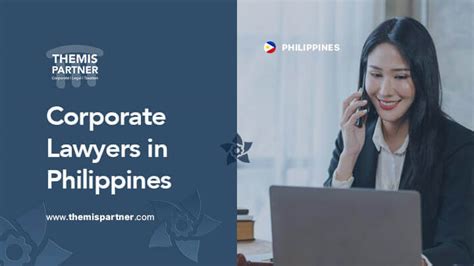 Free Legal Advice: Where to Find a Free Lawyer in the Philippines.
